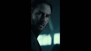 For Daisy The Dog- John Wick Shots