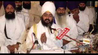 Hussanpur diwaan in support of bapu surat singh’s campaign clip 1/2
(must watch - important facts & truths):
https://www./watch?v=qnu3n5kamzm clip...