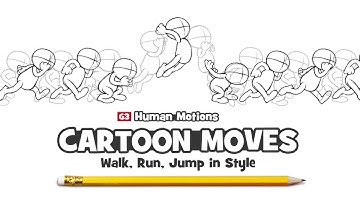 CrazyTalk Animator - Cartoon Moves