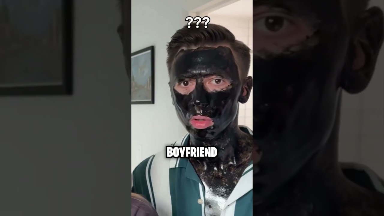 #comedyeffect