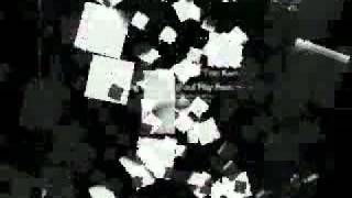 Download Lagu Foul Play - Being With You [Remix] MP3