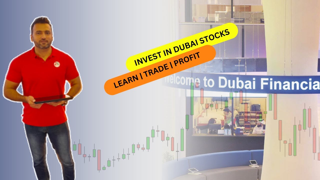 This Stock will make a good move very soon | Stalk Stock