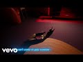 Ari Lennox Buju Banton Company 