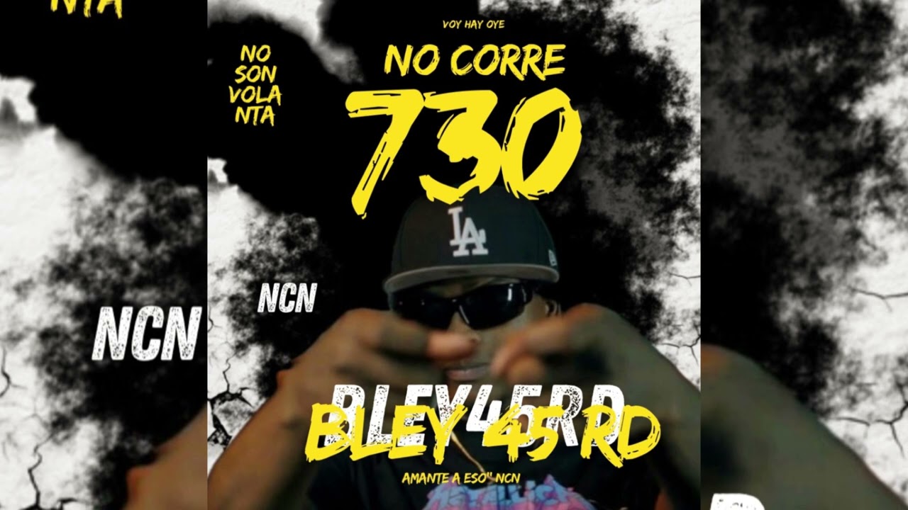 Watch MODO WA - BLEY 45 RD } on YouTube Watch MODO WA - BLEY 45 RD } on YouTube