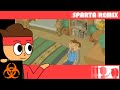 Youtube Thumbnail title