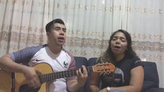 Canto de comunión para misa - Frente a ti (Toma mis lagrimas)