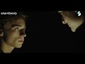 Первый поцелуй lucas x eliott (skam france)