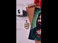هل شعبان بعياده باسم الكربلائي هل شعبان بعياده باسم الكربلائي