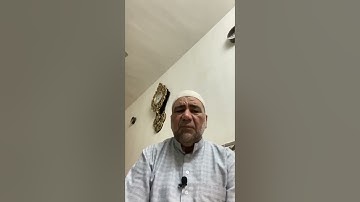 تلاوة من سورة طه للشيخ عبدالله جبر الخطيب (2)