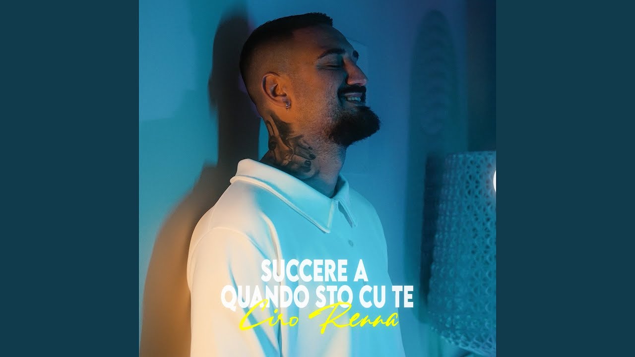 Succere A Quando Sto Cu Te YouTube succere-a-quando-sto-cu-te-youtube