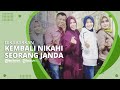 Disebut Bercita-cita Punya Istri Tiga, Kiwil Sewot Sindir Meggy Wulandari Pakai Kalimat Menohok