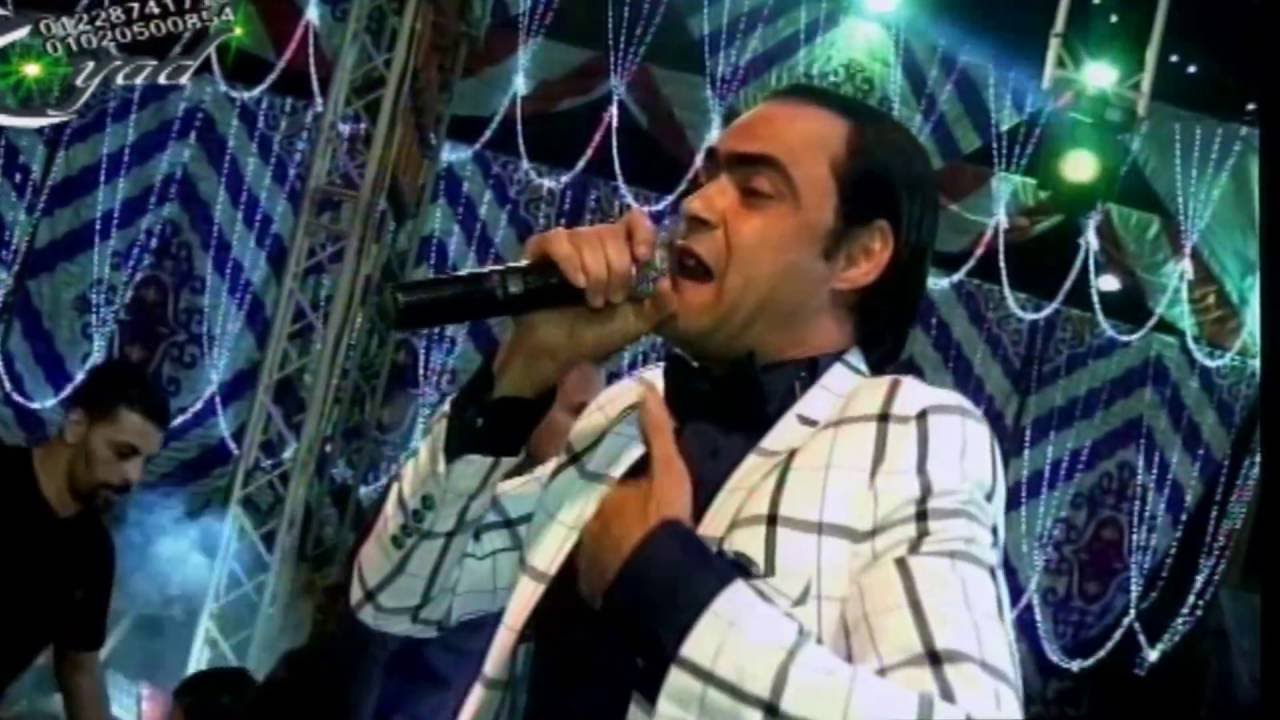 شياكة وعبسلااام وخراب فالفرح فرحة أولاد الغزالى الشهداء شركة عياد للتصوير والليزر