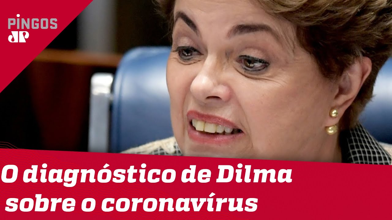 10 frases de discursos da presidente Dilma Rousseff viram memes – Agência  CentralSul de Notícias