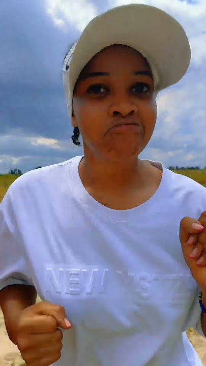 #mwakatobe #clamvevo #comdey #tanzania #india #videoshort