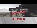 Ram truck month extended at ancira chrysler jeep dodge ram