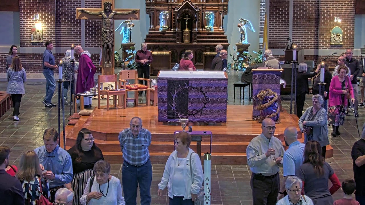 february-22-2023-at-07-00-am-ash-wednesday-catholic-mass-from-holy