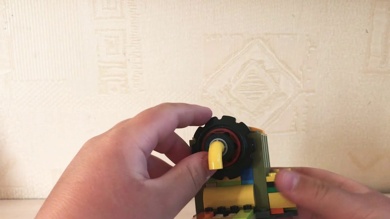 Игра чернильная машина