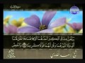 سورة الاسراء الشيخ سعد الغامدي Al Israa1 2 سورة الاسراء الشيخ سعد الغامدي Al Israa1 2