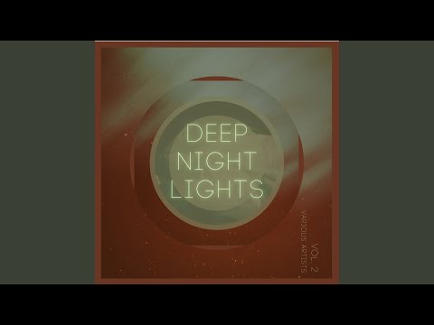 Mira Deep Down (Modell & Mercier Mix) en YouTube