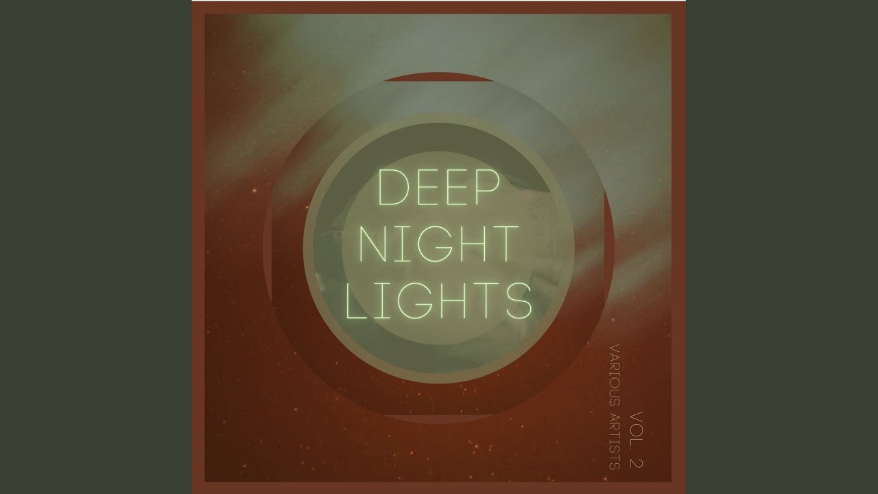 Παρακολούθηση Deep Down (Modell & Mercier Mix) στο YouTube