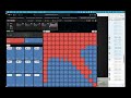 SLAMBing Cash Game Study Group (5/15/26)