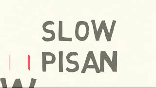 Wahyu selow sunda cover [LIRIK VERSI DI TINGGAL NIKAH ]