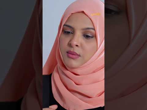 أروى زعلانه من عياش وتهدد بالاستقالة من المستشفى - طريق إجباري
