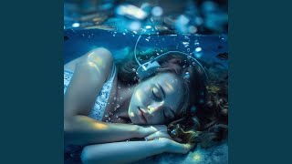 Ocean Waves Lull