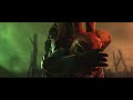French Montana ft. Swae Lee - Unforgettable music video Whatsapp Status Video Download Free