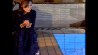 Siti Nordiana - Di Sini Aku Masih Di Sini