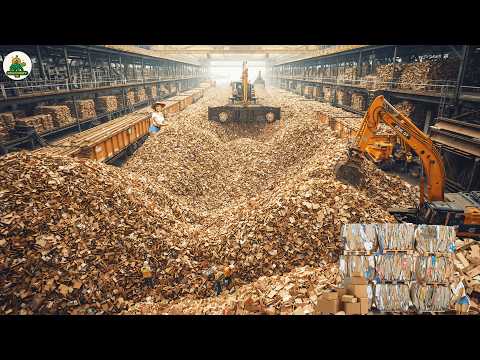 Experience the Thrill of Roostino Casino App: Play Online in English, Tailored for Ireland