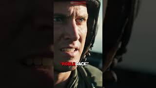 How Do Fighter Pilots Pee While Flying? Profile