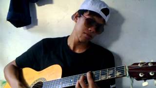 Download Lagu Regge gimbal MP3 Download Lagu Regge gimbal MP3