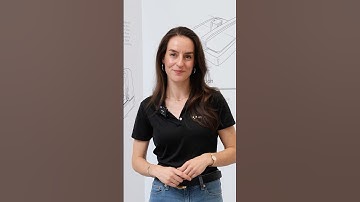 Made by Waterloo: Prototyping the future of innovation