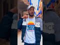 مهرجان حظر فظر هدور ملياسي هتخش في رأسي غناء مسلم جلاكسي و محمد مشاكل إنتاج 