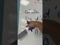 #automatismes #maths #fonction