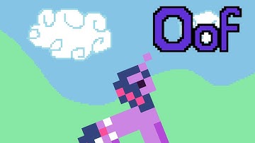 Order Of Twilight in a very unusual way