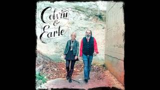 Colvin & Earle - You're Right (I'm Wrong) chords