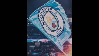 Manchester City Vs Psg Whatsapp Statusmanchester Daa