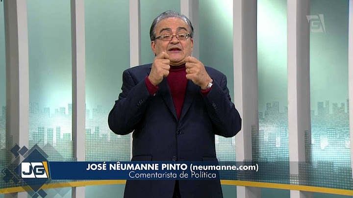 José Nêumanne Pinto / Pior que a Boca Livre, é a própria Lei Rouanet