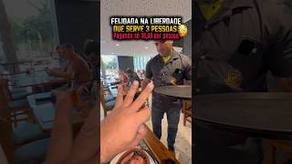 Feijoada nesse friozinnnn?🥶 vambora 😁🔥