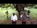 New Album de HENRY PAPA MULAJA Feat Michel Bakenda   YouTube 360p