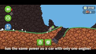 bad piggies tips,tricks,and insane secrets! [READ DESCRIPTION]