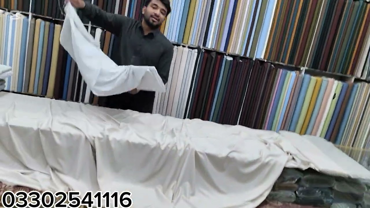 Original Rashid challenge price 