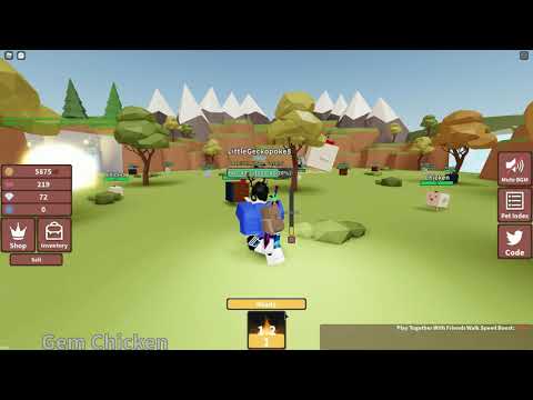 All New Op Secret New Working Codes Roblox Hunting Simulator 2 Youtube - 3 new secret codes hunting simulator 2 roblox youtube