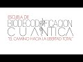 Como decodificar la enfermedad? introducción