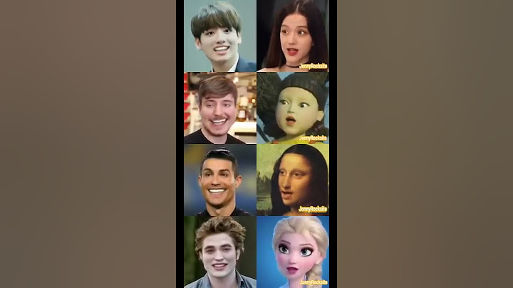 Famous People, Baby, Animation, singing Mommy Mama #Shorts