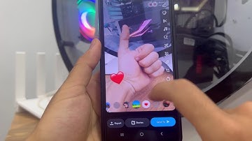 How to Remove Filter From Snapchat Photo