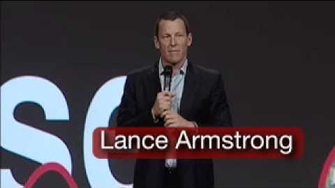 IBM Pulse 2008 Highlights