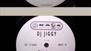 Download Lagu DJ Jiggy - Zibulanga (Mata Hari Mix) MP3 Download Lagu DJ Jiggy - Zibulanga (Mata Hari Mix) MP3